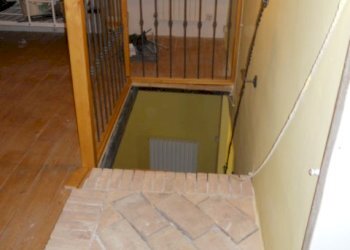 Foto 8 - Casa indipendente Corso Umberto I°, Spinetoli - foto 8