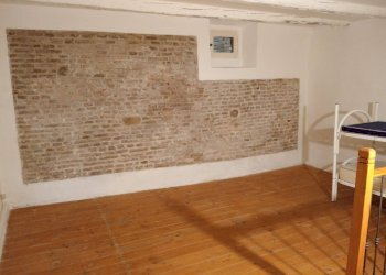 Foto 9 - Casa indipendente Corso Umberto I°, Spinetoli - foto 9