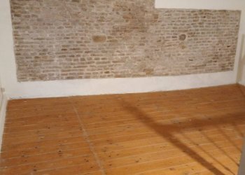 Foto 10 - Casa indipendente Corso Umberto I°, Spinetoli - foto 10