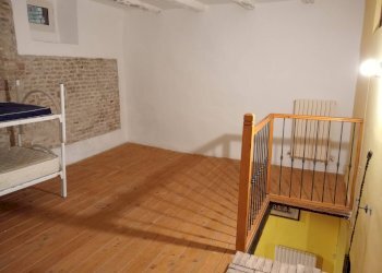 Foto 11 - Casa indipendente Corso Umberto I°, Spinetoli - foto 11