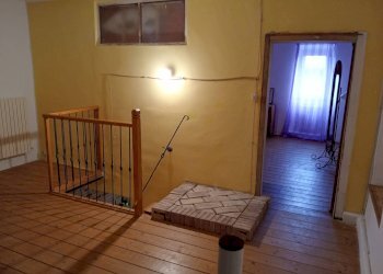 Foto 12 - Casa indipendente Corso Umberto I°, Spinetoli - foto 12