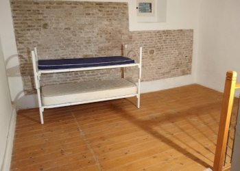 Foto 13 - Casa indipendente Corso Umberto I°, Spinetoli - foto 13