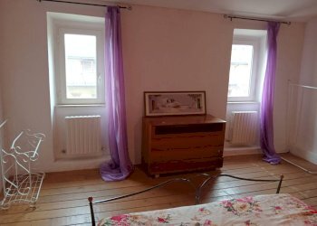 Foto 15 - Casa indipendente Corso Umberto I°, Spinetoli - foto 15