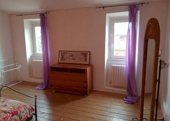 Foto 16 - Casa indipendente Corso Umberto I°, Spinetoli - foto 16