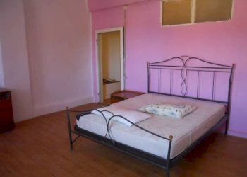 Foto 17 - Casa indipendente Corso Umberto I°, Spinetoli - foto 17