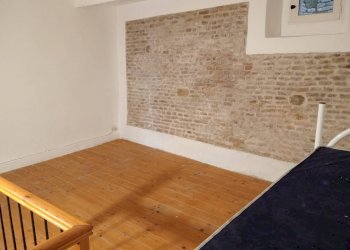 Foto 18 - Casa indipendente Corso Umberto I°, Spinetoli - foto 18