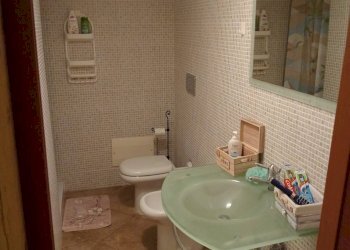 Foto 19 - Casa indipendente Corso Umberto I°, Spinetoli - foto 19