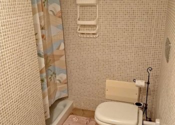 Foto 20 - Casa indipendente Corso Umberto I°, Spinetoli - foto 20