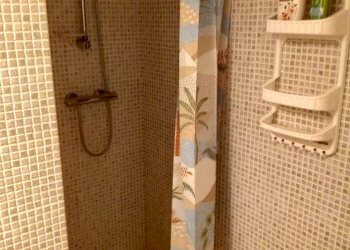 Foto 21 - Casa indipendente Corso Umberto I°, Spinetoli - foto 21