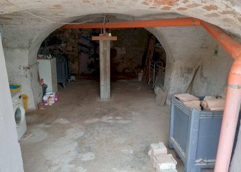 Foto 22 - Casa indipendente Corso Umberto I°, Spinetoli - foto 22