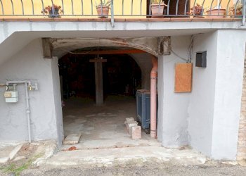 Foto 23 - Casa indipendente Corso Umberto I°, Spinetoli - foto 23