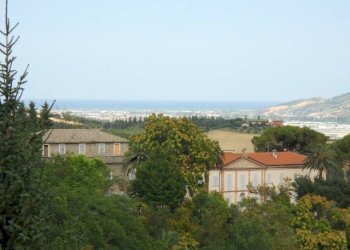 Foto 24 - Casa indipendente Corso Umberto I°, Spinetoli - foto 24