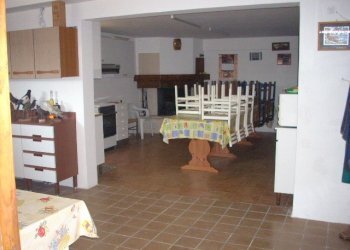 Foto 3 - Independent house Contrada Sant'Egidio, Monsampolo del Tronto - photo 3