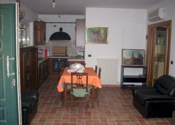 Foto 4 - Independent house Contrada Sant'Egidio, Monsampolo del Tronto - photo 4