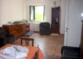 Foto 5 - Independent house Contrada Sant'Egidio, Monsampolo del Tronto - photo 5