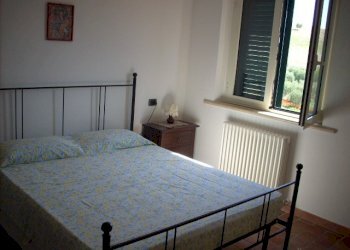 Foto 6 - Independent house Contrada Sant'Egidio, Monsampolo del Tronto - photo 6