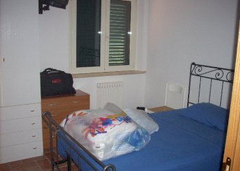 Foto 7 - Independent house Contrada Sant'Egidio, Monsampolo del Tronto - photo 7