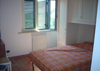 Foto 8 - Independent house Contrada Sant'Egidio, Monsampolo del Tronto - photo 8