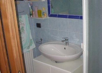 Foto 9 - Independent house Contrada Sant'Egidio, Monsampolo del Tronto - photo 9