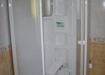 Foto 10 - Independent house Contrada Sant'Egidio, Monsampolo del Tronto - photo 10