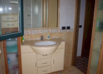 Foto 11 - Independent house Contrada Sant'Egidio, Monsampolo del Tronto - photo 11