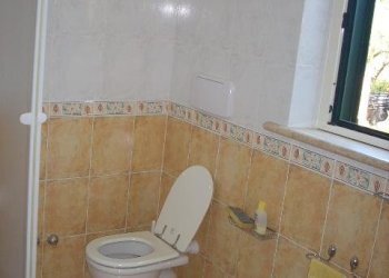 Foto 12 - Independent house Contrada Sant'Egidio, Monsampolo del Tronto - photo 12