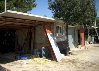 Foto 13 - Independent house Contrada Sant'Egidio, Monsampolo del Tronto - photo 13