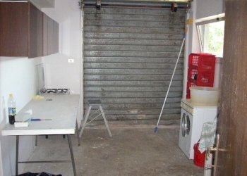 Foto 14 - Independent house Contrada Sant'Egidio, Monsampolo del Tronto - photo 14