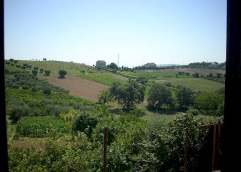 Foto 16 - Independent house Contrada Sant'Egidio, Monsampolo del Tronto - photo 16