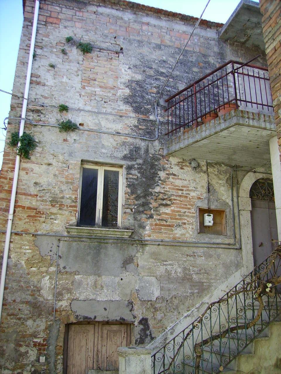 Foto 2 - Independent house Via Palazzi, Spinetoli - photo 2