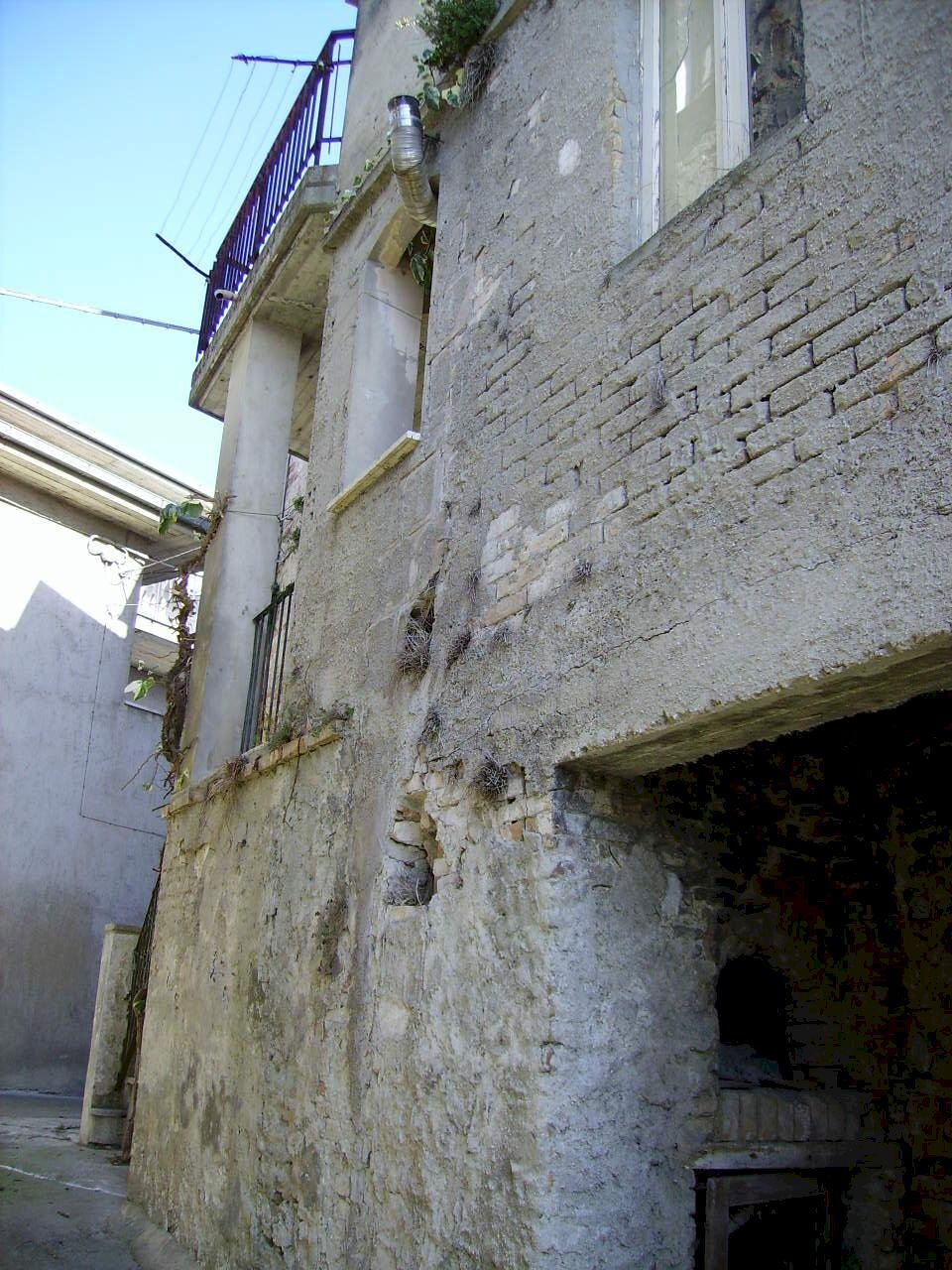 Foto 3 - Independent house Via Palazzi, Spinetoli - photo 3