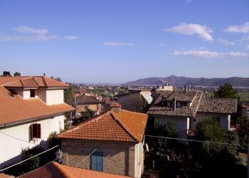 Foto 1 - Casa indipendente Via Palazzi, Spinetoli - foto 1