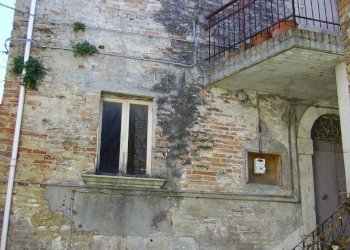 Foto 2 - Casa indipendente Via Palazzi, Spinetoli - foto 2