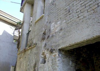 Foto 3 - Casa indipendente Via Palazzi, Spinetoli - foto 3