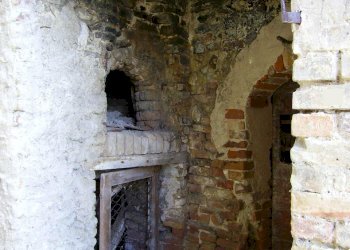 Foto 4 - Casa indipendente Via Palazzi, Spinetoli - foto 4