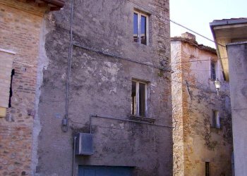 Foto 5 - Casa indipendente Via Palazzi, Spinetoli - foto 5