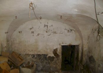 Foto 6 - Casa indipendente Via Palazzi, Spinetoli - foto 6