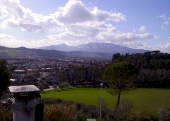 Foto 7 - Casa indipendente Via Palazzi, Spinetoli - foto 7