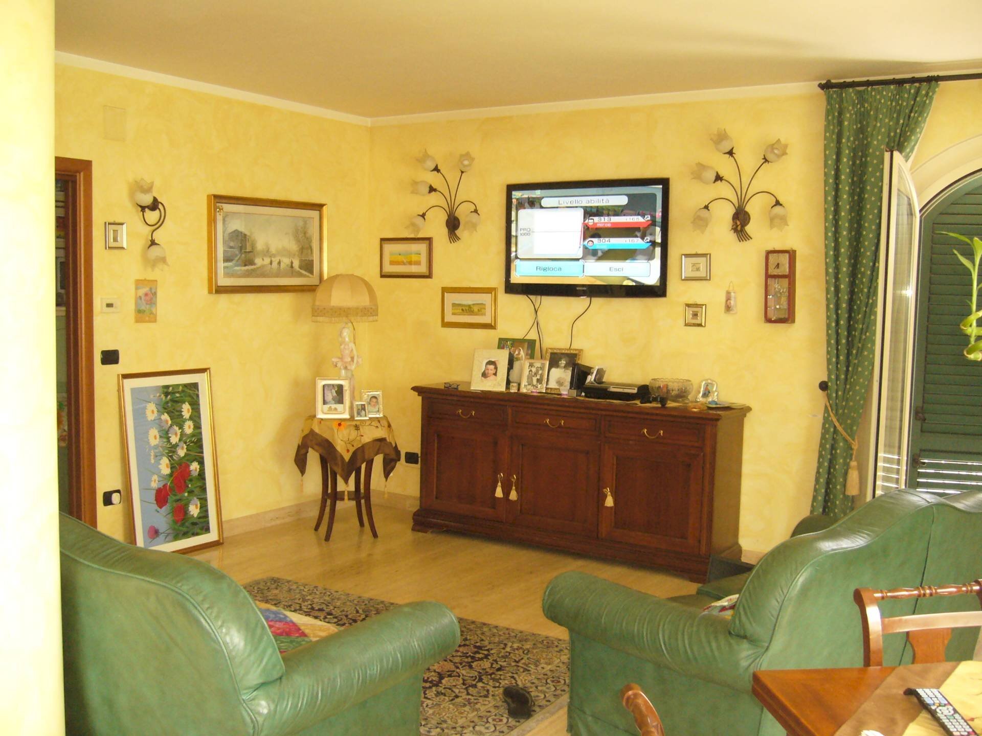 Foto 1 - Independent house Via Fratelli Cervi, San Benedetto del Tronto - photo 1