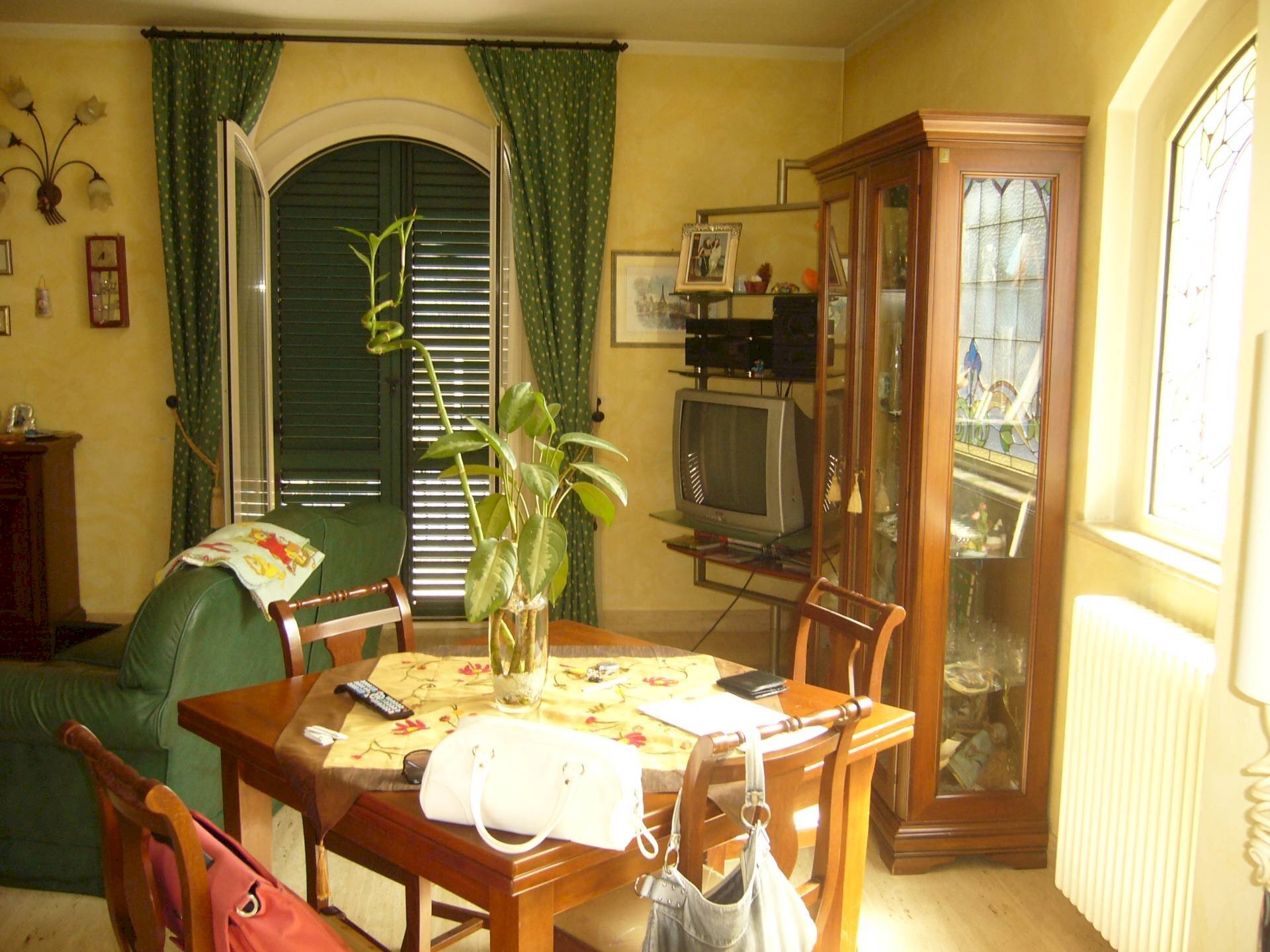 Foto 2 - Independent house Via Fratelli Cervi, San Benedetto del Tronto - photo 2