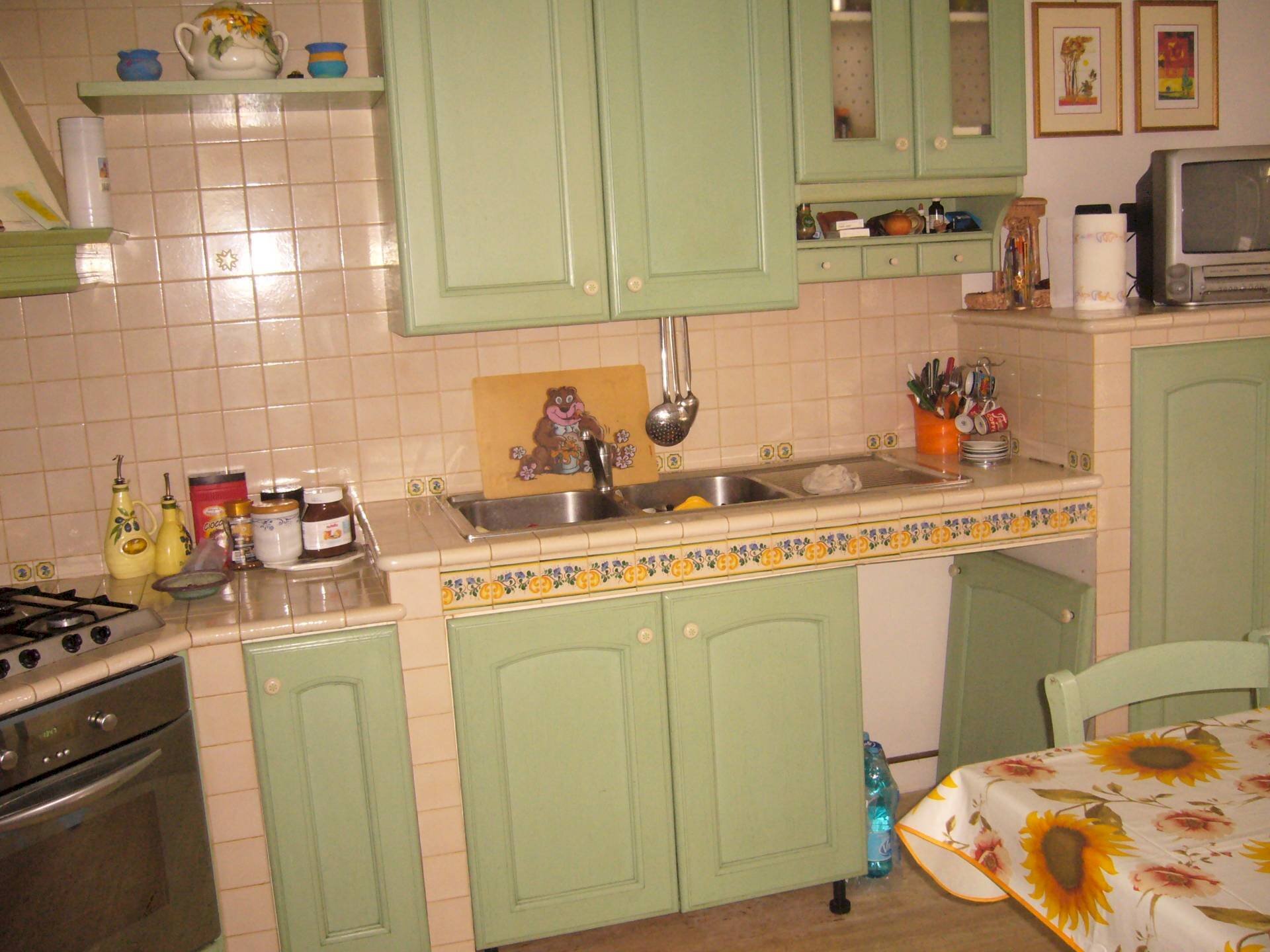 Foto 3 - Independent house Via Fratelli Cervi, San Benedetto del Tronto - photo 3