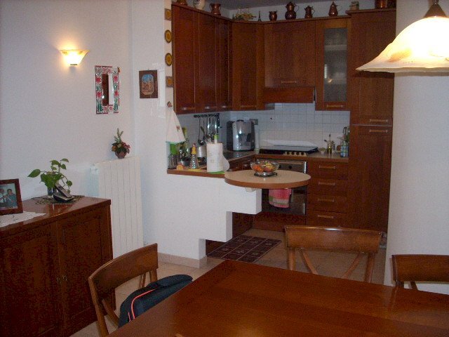 Foto 3 - Independent house Via Delle Genziane
22, Ascoli Piceno - photo 3