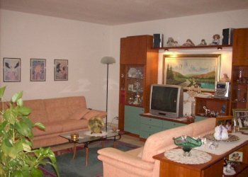 Foto 1 - Casa indipendente Via Delle Genziane
 
22, Ascoli Piceno - foto 1