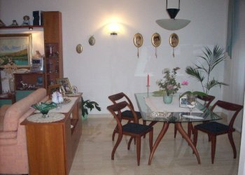 Foto 2 - Casa indipendente Via Delle Genziane
 
22, Ascoli Piceno - foto 2