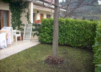 Foto 4 - Casa indipendente Via Delle Genziane
 
22, Ascoli Piceno - foto 4
