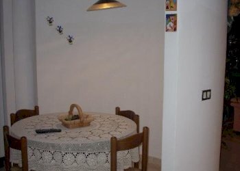 Foto 5 - Casa indipendente Via Delle Genziane
 
22, Ascoli Piceno - foto 5