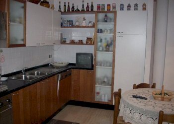 Foto 6 - Casa indipendente Via Delle Genziane
 
22, Ascoli Piceno - foto 6