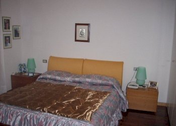 Foto 7 - Casa indipendente Via Delle Genziane
 
22, Ascoli Piceno - foto 7