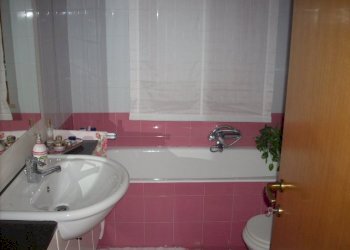 Foto 8 - Casa indipendente Via Delle Genziane
 
22, Ascoli Piceno - foto 8