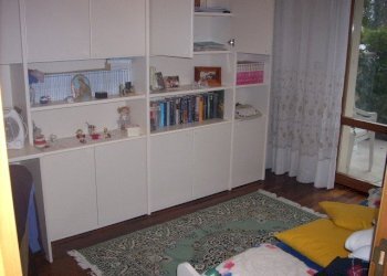 Foto 9 - Casa indipendente Via Delle Genziane
 
22, Ascoli Piceno - foto 9